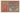 Geldschein, Deutschland, Nieheim, 1 Mark, Blason, 1922, 1922-03-01, UNZ-