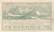 Banknot, Niemcy, Niendorf, 75 Pfennig, paysage, 1921, 1921-03-01, UNC(60-62)