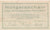 Banknot, Niemcy, Niendorf, 75 Pfennig, paysage, 1921, 1921-03-01, UNC(60-62)