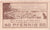 Banknot, Niemcy, Niendorf, 50 Pfennig, paysage, 1921, 1921-03-01, UNC(60-62)