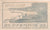 Nota, Alemanha, Niendorf, 25 Pfennig, paysage, 1921, 1921-03-01, UNC(60-62)