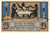 Nota, Alemanha, Nordhausen Stadt, 25 Pfennig, personnage 4, 1921, 1921-05-01