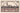 Nota, Alemanha, Nordlingen, 50 Pfennig, village, 1918, 1918-10-02, UNC(65-70)