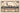 Nota, Alemanha, Nordlingen, 50 Pfennig, village 2, 1918, 1918-10-02, UNC(65-70)