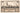 Nota, Alemanha, Nordlingen, 50 Pfennig, Village 4, 1918, 1918-10-02, UNC(65-70)