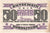 Nota, Alemanha, Nordlingen, 50 Pfennig, valeur faciale, 1918, 1918-10-02