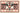 Nota, Alemanha, Nordlingen, 20 Pfennig, tour 1, 1918, 1918-10-02, UNC(63)