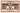 Nota, Alemanha, Nordlingen, 20 Pfennig, tour 2, 1918, 1918-10-02, UNC(63)