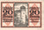 Nota, Alemanha, Nordlingen, 20 Pfennig, tour 2, 1918, 1918-10-02, UNC(63)