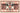 Geldschein, Deutschland, Nordlingen, 20 Pfennig, tour 3, 1918, 1918-10-02, UNZ-