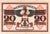 Geldschein, Deutschland, Nordlingen, 20 Pfennig, tour 3, 1918, 1918-10-02, UNZ-