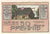 Geldschein, Deutschland, Neustadt Am Rubenberge Stadt, 50 Pfennig, moulin, 1921