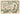 Banknot, Niemcy, Nortorf Stadt, 25 Pfennig, Blason 1, 1920, 1920-05-10