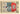 Banknot, Niemcy, Nortorf Stadt, 50 Pfennig, Blason, 1920, 1920-05-10