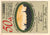 Geldschein, Deutschland, Nortorf Stadt, 50 Pfennig, Blason, 1920, 1920-05-10