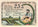 Billet, Allemagne, Nortorf Stadt, 25 Pfennig, Blason, 1920, 1920-05-10, SUP+
