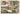 Nota, Alemanha, Nortorf Stadt, 75 Pfennig, Blason, 1920, 1920-05-10, UNC(60-62)