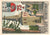 Geldschein, Deutschland, Nortorf Stadt, 75 Pfennig, Blason, 1920, 1920-05-10