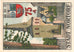 Nota, Alemanha, Nortorf Stadt, 75 Pfennig, Blason, 1920, 1920-05-10, UNC(60-62)