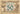 Banknot, Niemcy, Neustadt a. Saale Stadt, 50 Pfennig, paysage, 1920, 1920-09-01