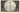 Banconote, Germania, Neustadt Am Rübenberge Kreissparkasse, 50 Pfennig, carte