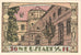Geldschein, Deutschland, Neustadt Am Rübenberge Kreissparkasse, 50 Pfennig