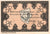 Geldschein, Deutschland, Neustadt Am Rübenberge Kreissparkasse, 50 Pfennig
