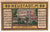 Billete, Alemania, Neustadt Stadt, 99 Pfennig, Batiment, 1921, 1921-11-24, EBC+