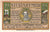 Billete, Alemania, Neustadt Stadt, 99 Pfennig, Batiment, 1921, 1921-11-24, EBC+
