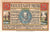 Billete, Alemania, Neustadt Stadt, 75 Pfennig, Maison, 1921, 1921-11-24, EBC+