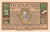 Billete, Alemania, Neustadt Stadt, 99 Pfennig, château, 1921, 1921-11-24, EBC+