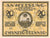 Alemania, Neustadt Stadt, 20 Pfennig, EBC+