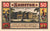 Biljet, Duitsland, Neustadt Stadt, 50 Pfennig, paysage, 1922, SUP+, Mehl:961.2