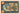 Billete, Alemania, Neustadt Stadt, 25 Pfennig, chateau 1, 1921, 1921-07-01