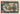 Billete, Alemania, Neustadt Stadt, 10 Pfennig, château, 1921, 1921-07-01, EBC+
