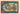 Billete, Alemania, Neustadt Stadt, 50 Pfennig, château, 1921, 1921-07-01, EBC+