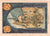 Billete, Alemania, Neustadt Stadt, 75 Pfennig, château, 1921, 1921-07-01, EBC+