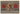 Billete, Alemania, Neustettin, 50 Pfennig, Batiment, 1921, 1921-11-15, EBC+
