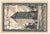Billete, Alemania, Neustettin, 50 Pfennig, Batiment, 1921, 1921-11-15, EBC+