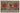 Banknot, Niemcy, Neustettin, 25 Pfennig, paysage, 1921, 1921-11-15, UNC(60-62)