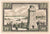 Geldschein, Deutschland, Neustettin, 25 Pfennig, paysage, 1921, 1921-11-15, VZ+