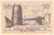 Geldschein, Deutschland, Neustadt Stadt, 50 Pfennig, château, 1921, 1921-07-01