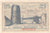 Billete, Alemania, Neustadt Stadt, 25 Pfennig, tour, 1920, 1920-08-01, EBC+