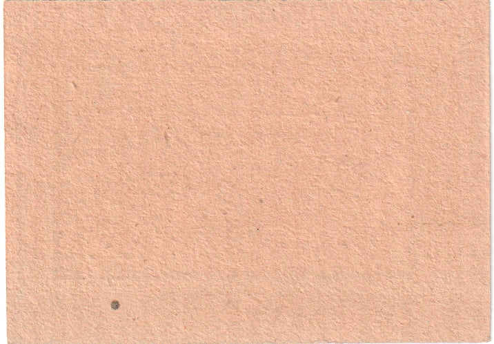 Banknot, Niemcy, Neustadt Stadt, 5 Pfennig, valeur faciale, UNC(60-62)
