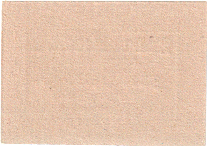 Banconote, Germania, Neustadt Stadt, 2 Pfennig, valeur faciale, SPL, Mehl:N30.3b