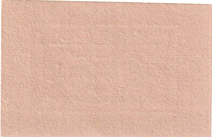Banknot, Niemcy, Neustadt Stadt, 1 Pfennig, valeur faciale, UNC(60-62)