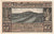 Geldschein, Deutschland, Neustadt Stadt, 25 Pfennig, personnage, VZ+, Mehl:N26.5