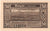 Geldschein, Deutschland, Hoym, 50 Pfennig, paysage, 1921, 1921-05-17, UNZ
