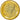 France, 5 Centimes, Marianne, 1981, Bronze-Aluminium, FDC, Gadoury:175, KM:933