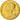 France, 10 Centimes, Marianne, 1981, Bronze-Aluminium, FDC, Gadoury:293, KM:929